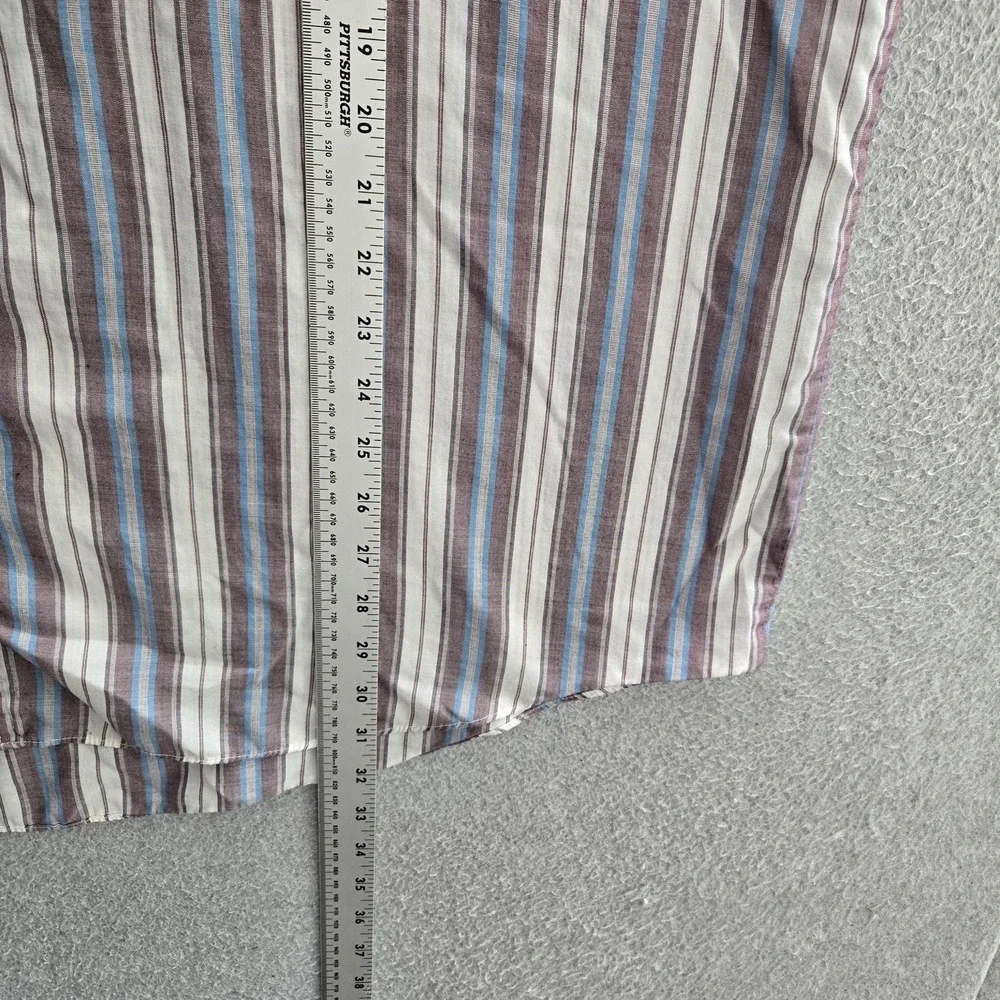 Ely Cattleman sku 10737